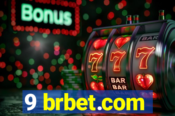 9 brbet.com